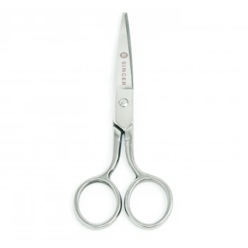 ÇOK SATAN Paslanmaz Çelik Nakış Makası (5)