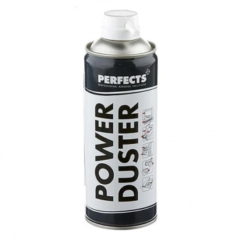 ÇOK SATAN Perfects Air Duster Nf 400 Ml. Bakım Spreyi