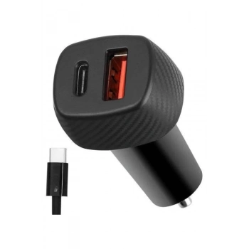 ÇOK SATAN PG-38 ARABA ŞARJI