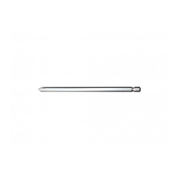 ÇOK SATAN PH2 150 mm Yıldız Bits Uç