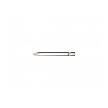 ÇOK SATAN PH2 75 mm Yıldız Bits Uç