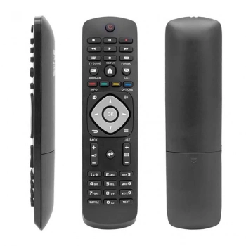 ÇOK SATAN Philips 32pfk4100/12 - 55pus7170 - 49pus7170 Lcd-led Tv Kumandası Rm-l1225