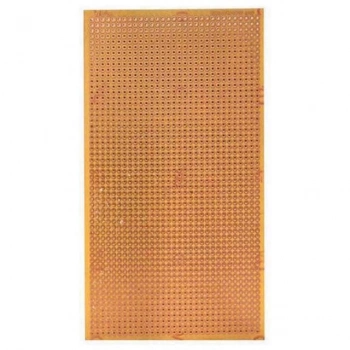 ÇOK SATAN Plaket Delikli 130x250 Mm