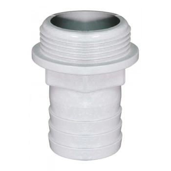 ÇOK SATAN Plastik 1 1/4 Hortum Rekoru