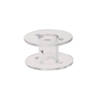 ÇOK SATAN Plastik Makine Masurası Alçak 10 adet