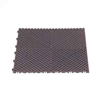 ÇOK SATAN Plastik Yer Döşemesi