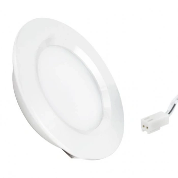 ÇOK SATAN Powermaster 220 Volt Mobilya Led Aydınlatma