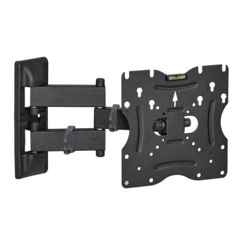 ÇOK SATAN Powermaster 27-42 Lcd-led Tv Hareketli Askı Aparatı Pwr-1042