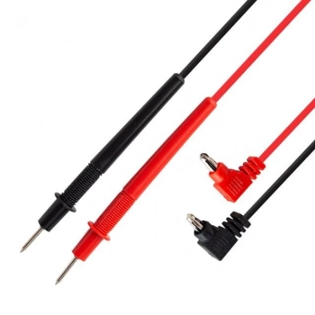 ÇOK SATAN Powermaster 830b Ölçü Aleti Probu