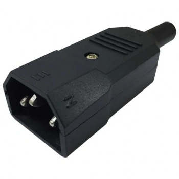 ÇOK SATAN Powermaster C7 Power Seyyar Erkek Fiş