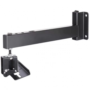 ÇOK SATAN Powermaster G50+p30a Hoparlör Tutucu