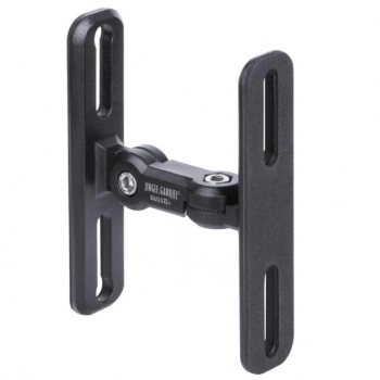 ÇOK SATAN Powermaster Gu15 Hoparlör Tutucu