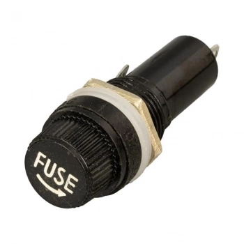 ÇOK SATAN Powermaster Ic-236 6x30 Mm / 14 Mm Çaplı Sigorta Yuvası