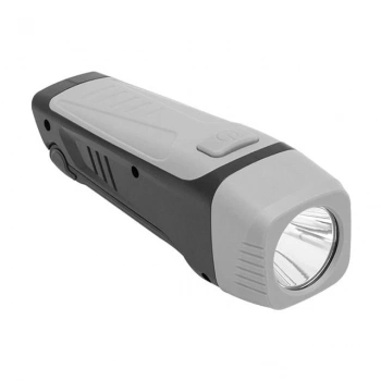 ÇOK SATAN Powermaster Jk104 Çok Fonksiyonlu El Feneri