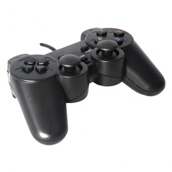 ÇOK SATAN Powermaster Kd-208 Usb-pc-ps3 Titreşimli Joystick Oyun Kolu