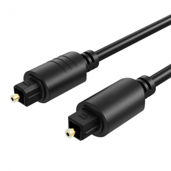 ÇOK SATAN Powermaster Optik Kablo 5 Metre