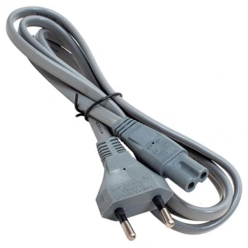 ÇOK SATAN Powermaster Pm-1288 C7 İthal Teyp Kablosu 1.5 Metre