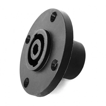 ÇOK SATAN Powermaster Pm-14483 Specon Fişi Şase Yuvarlak Sp103