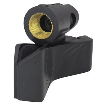 ÇOK SATAN Powermaster Pm-14610 Mikrofon Tutacağı