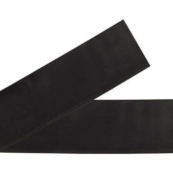 ÇOK SATAN Powermaster Pm-16610 Daralan Makaron 35 Mm 1 Metre