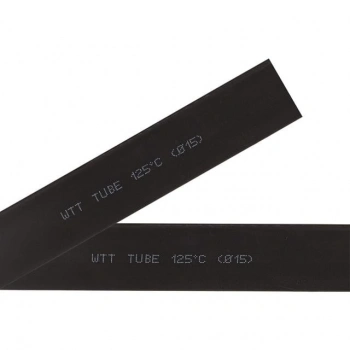 ÇOK SATAN Powermaster Pm-2646 Daralan Makaron 15 Mm 1 Metre