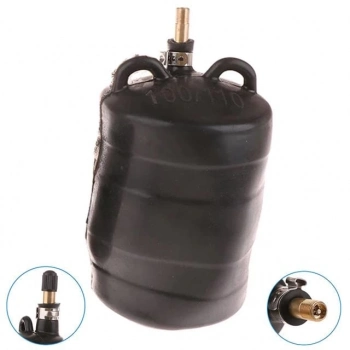 ÇOK SATAN Powermaster Pm-26720 Su Engelleyici Hava Yastığı 100/110mm