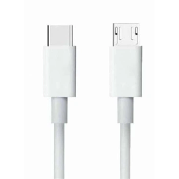 ÇOK SATAN Powermaster Pm-29104 Type-c To Micro Usb 1.5 Metre Yazıcı Kablosu