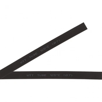 ÇOK SATAN Powermaster Pm-33455 Daralan Makaron 7 Mm 1 Metre