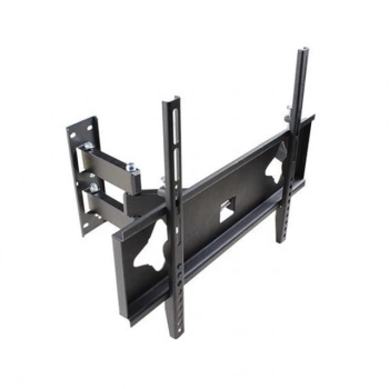 ÇOK SATAN Powermaster Pm-40 Kilitli 22-55 Lcd-led-plazma Tv Duvar Askı Aparatı