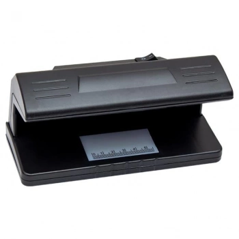 ÇOK SATAN Powermaster Pm-4712 Para Ve Çek Kontrol Makinesi