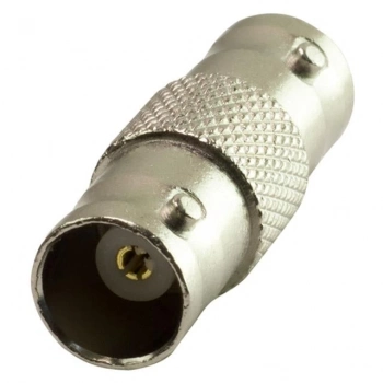 ÇOK SATAN Powermaster Pm-5371 Bnc Ara Dişi-dişi Konnektör