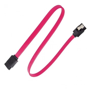 ÇOK SATAN Powermaster Pm-5834 40cm Sata Hdd Data Kablosu