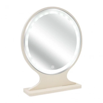 ÇOK SATAN Powermaster Pm-7431 Ledli Makyaj Aynası