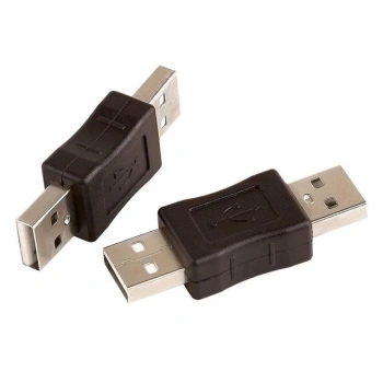ÇOK SATAN Powermaster Pm-9361 Usb-a Erkek To Usb-a Erkek Adaptör