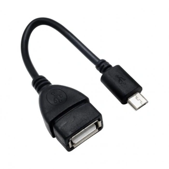 ÇOK SATAN Powermaster Pm-otg15 Micro Usb Otg Data Kablosu