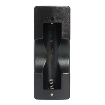 ÇOK SATAN Powermaster Pmr-128 4.2 Volt 800 Mah Pil Şarj Cihazı