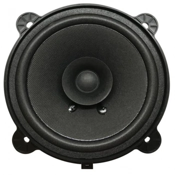 ÇOK SATAN Powermaster Pw-16thhk 4 Ohm 120 Watt 16 Cm Tekli Hoparlör