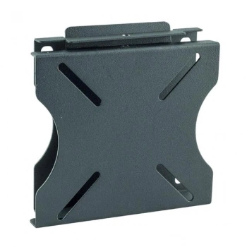 ÇOK SATAN Powermaster Pwr-1027 10 - 27 Sabit Açılı Lcd-led Tv Askı Aparatı