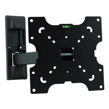 ÇOK SATAN Powermaster Pwr-320 22-32 Hareketli Lcd Askı Aparatı (su Terazili)