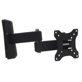 ÇOK SATAN Powermaster Pwr-h24 10-27 Çift Kollu Kilitli Hareketli Tv Duvar Askı Aparatı