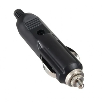 ÇOK SATAN Powermaster Sigortalı Kablosuz Oto Çakmak Fişi Pm-2592