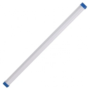 ÇOK SATAN Powermaster T570 70cm 100w Çubuk Portatif Led Işıldak Şarjlı Tüp Lamba 1800mah