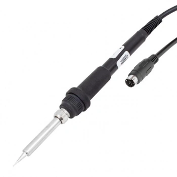 ÇOK SATAN Powermaster Yedek Havya Sapı S Fişli (cyber 852d - Class Yh-19 - Net 803)