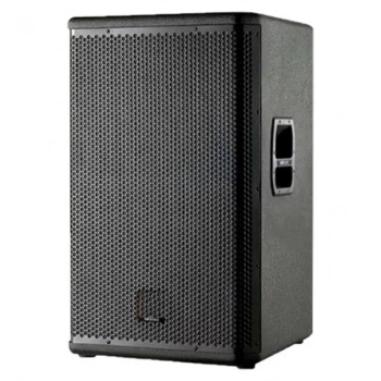 ÇOK SATAN Pro-main 400 Watt 25 Cm Aktif Ahşap Kabin Hoparlör Ms-1010ga