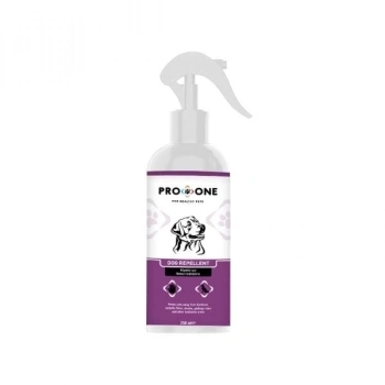 ÇOK SATAN Pro One Repellent Köpek Uzaklaştırıcı Eğitim Spreyi 250 Ml