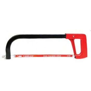 ÇOK SATAN Profesyonel Demir Testere