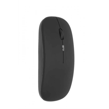 ÇOK SATAN Profesyonel Mouse Wireless Oyuncu Faresi Bluetooth Bağlantılı