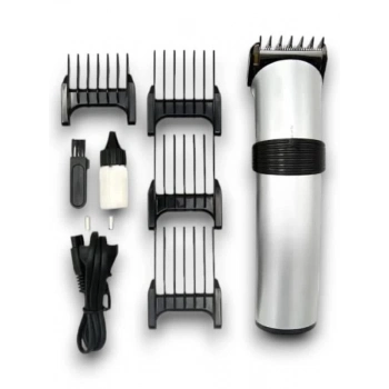 ÇOK SATAN Profesyonel Tıraş Makinesi Seti