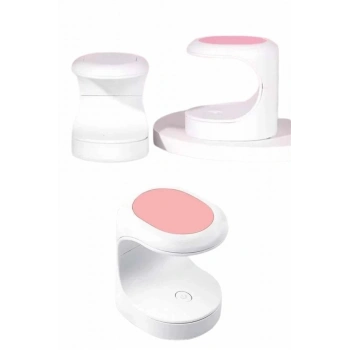 ÇOK SATAN PROTEZ TIRNAK KURUTMA