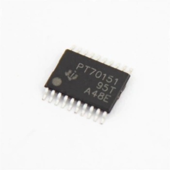 ÇOK SATAN Pt70151 95t A48e Entegre